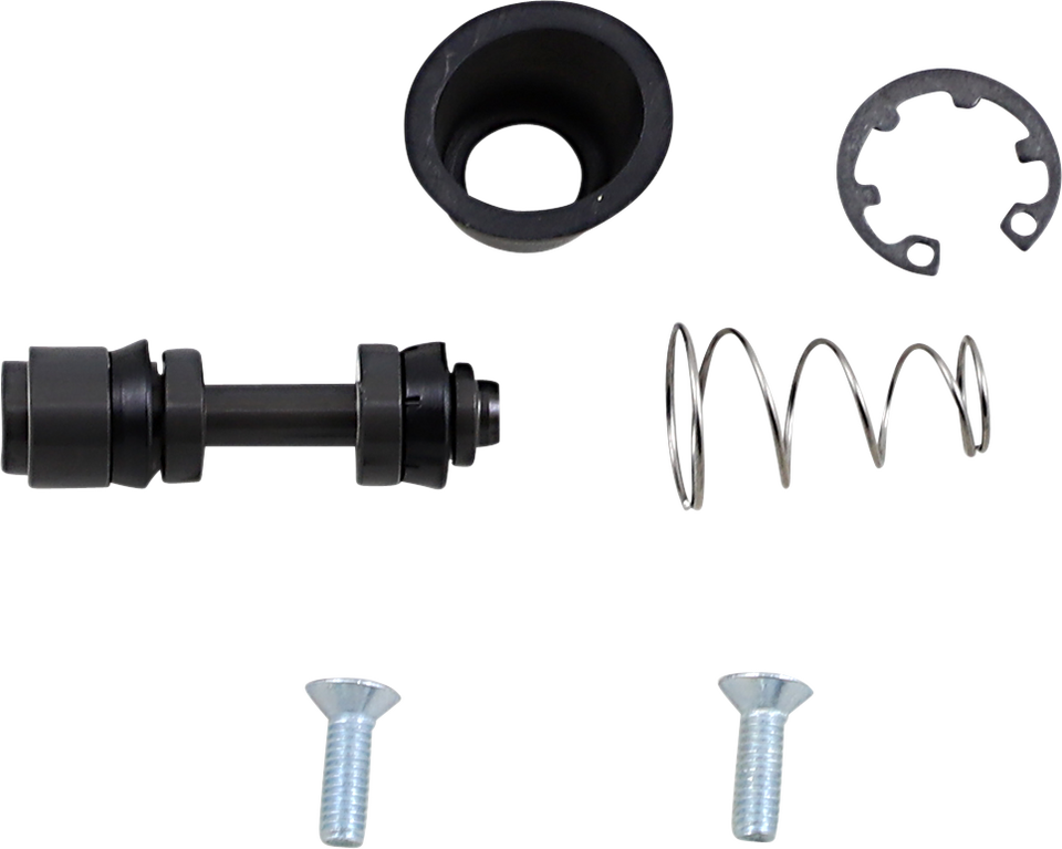 Rebuild Kit - Master Cylinder - Front