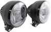 Dual Headlight - LED