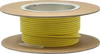 25 GXL Wire Spool - 14 Gauge - Yellow - Lutzka's Garage