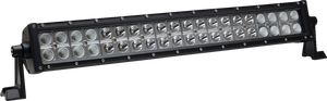 Spot/Flood Light Bar - LED - 22"