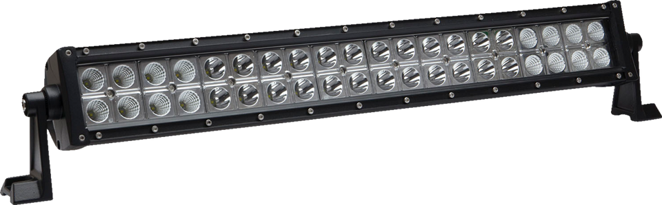 Spot/Flood Light Bar - LED - 22"