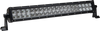 Spot/Flood Light Bar - LED - 22"