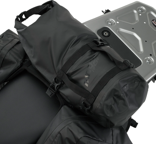 ADV1™ Center Rear Bag