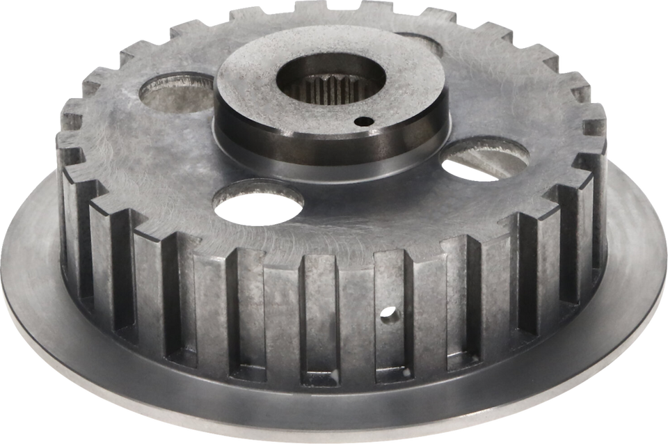 Inner Clutch Hub - RM-Z450