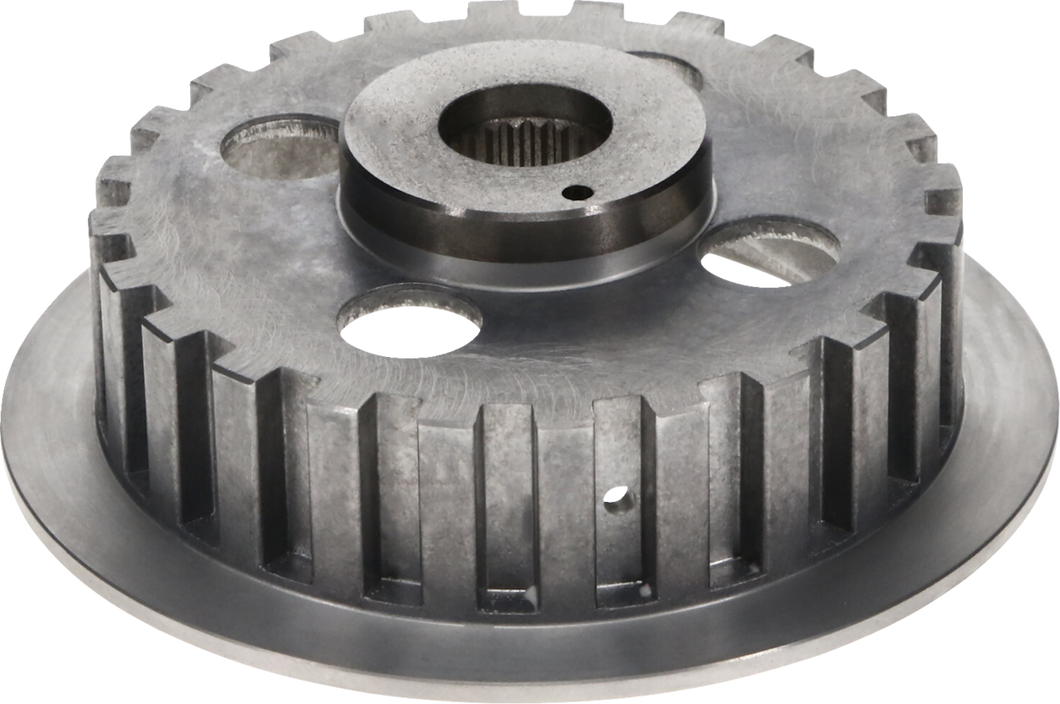 Inner Clutch Hub - RM-Z450