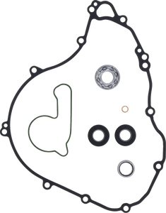 Water Pump Gasket Kit