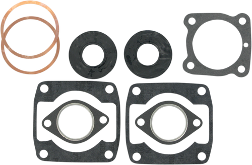 Complete Gasket Set - Arctic Cat