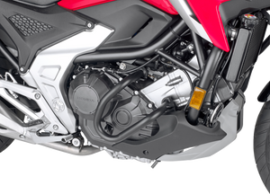 Engine Guards - Honda - NC 750X