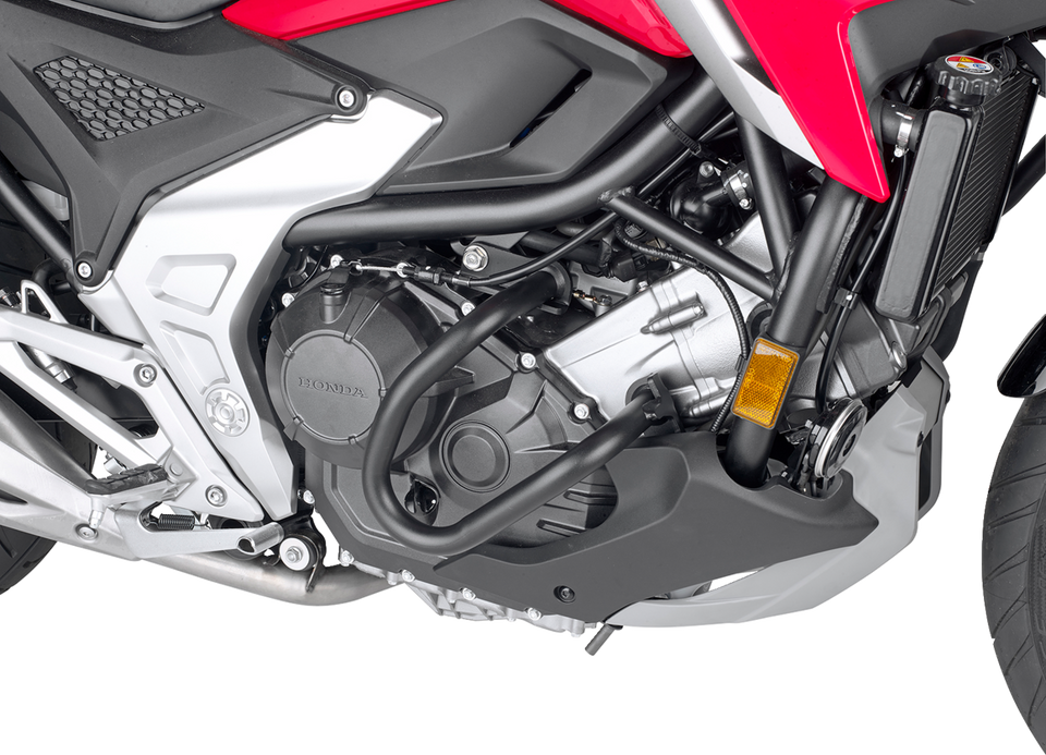 Engine Guards - Honda - NC 750X