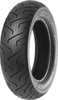 Tire - GS-23 - Rear - 170/80-15 - 77H