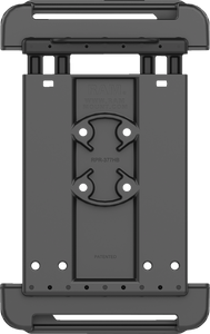 Holder - Tab-Tite™ - Spring Loaded