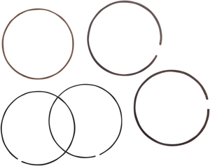 Piston Rings