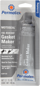 Motoseal™ 1 Gasket Maker - 2.7 oz. net wt.