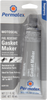 Motoseal™ 1 Gasket Maker - 2.7 oz. net wt.