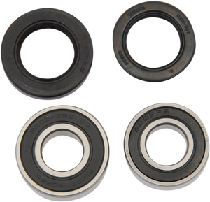 Wheel Bearing Kit - Rear