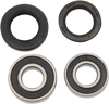 Wheel Bearing Kit - Rear