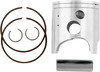 Piston Kit - 69.00 mm - Yamaha WR250/YZ250