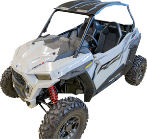 UTV Roof - One-Piece