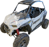 UTV Roof - One-Piece