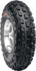 Tire - HF277 Thrasher - Front/Rear - 21x7-10 - 2 Ply