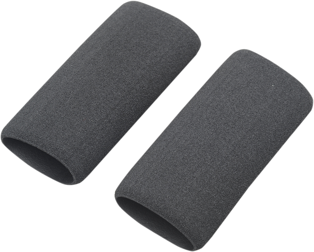 Grip Cover - 1-1/2