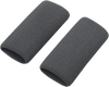 Grip Cover - 1-1/2" - 4-1/2" Long