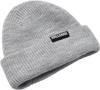 Hallman Sailor Beanie - Gray - Lutzka's Garage