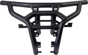 Front Bumper - Can-Am X3