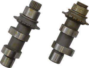 Conversion Camshaft