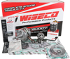 Engine Rebuild Kit