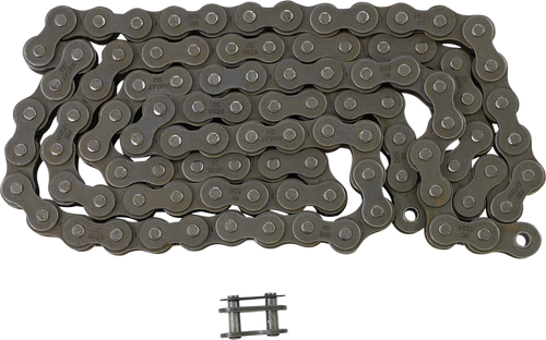 M520 - Standard Chain - 100 Links - Lutzka's Garage