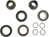 Wheel Collar/Bearing Kit - Rear