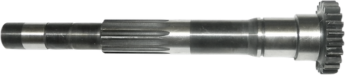 Rotary Valve Shaft - Sea-Doo 800