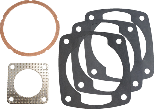 Top End Gasket Kit