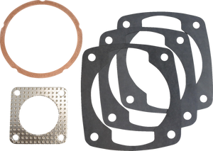 Top End Gasket Kit