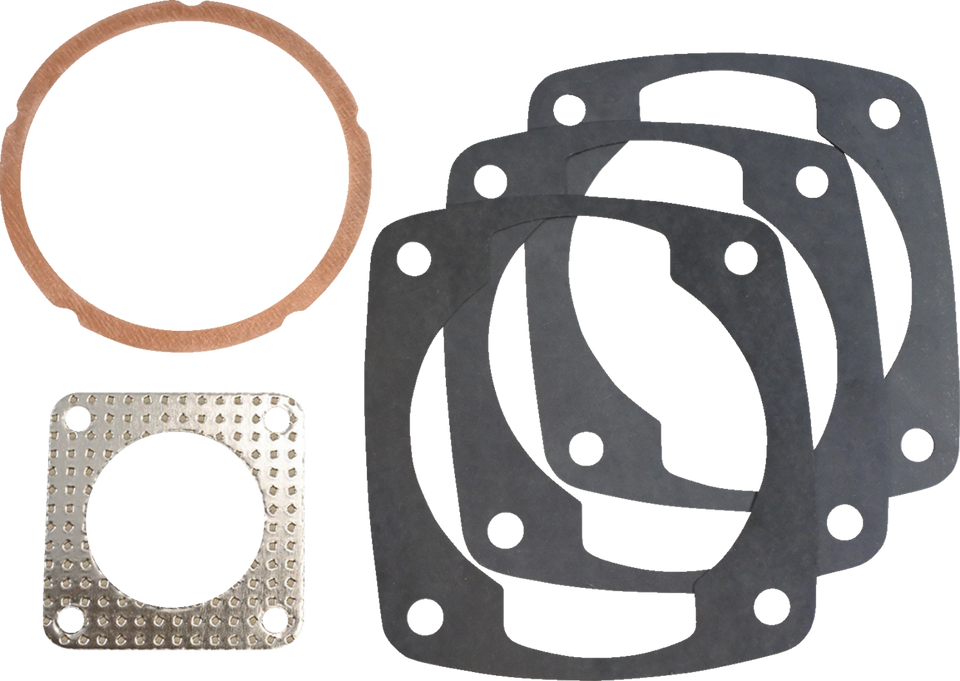 Top End Gasket Kit