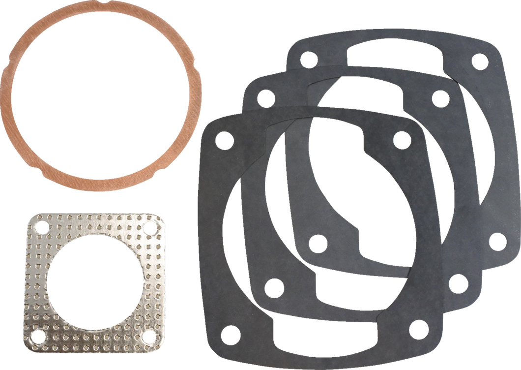 Top End Gasket Kit