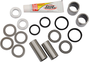 Swingarm Bearing Kit