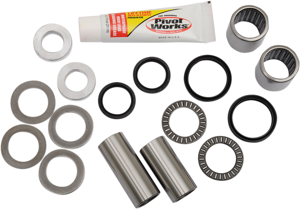 Swingarm Bearing Kit