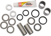 Swingarm Bearing Kit