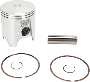 Piston Kit - 67.00 mm - Suzuki LT250R QuadRacer