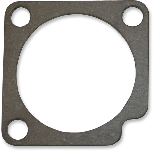 Exhaust Flange Gasket - Ski-Doo