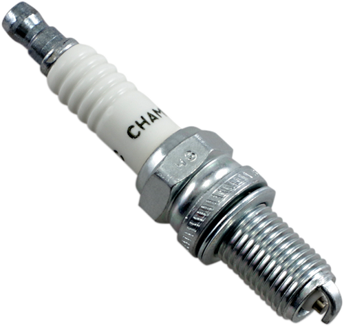 Spark Plug - RA8HC