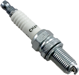 Spark Plug - RA8HC