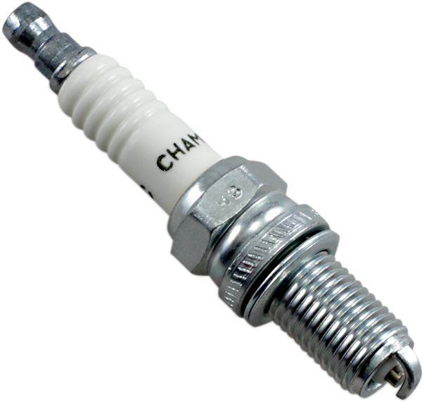 Spark Plug - RA8HC