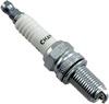 Spark Plug - RA8HC