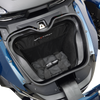 Can-Am Front Trunk Liner - Black - Spyder - Lutzka's Garage