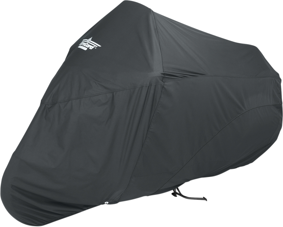 Essentials Bike Cover GT Touring GL