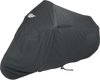 Essentials Bike Cover GT Touring GL