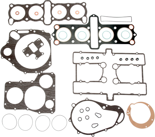 Complete Gasket Kit - GS850